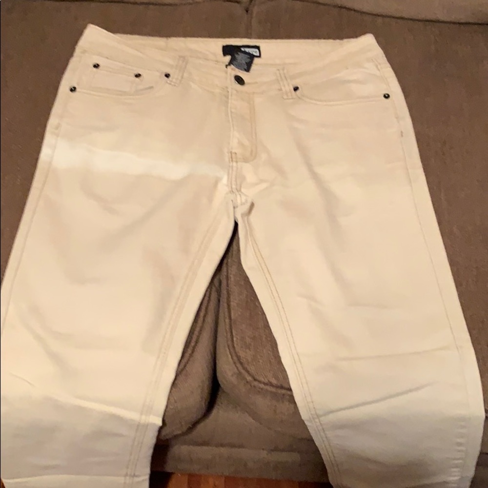 Cargo Pants for men